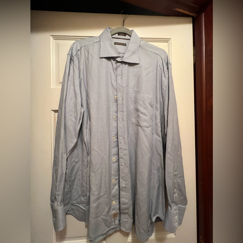 Peter Millar Shirt